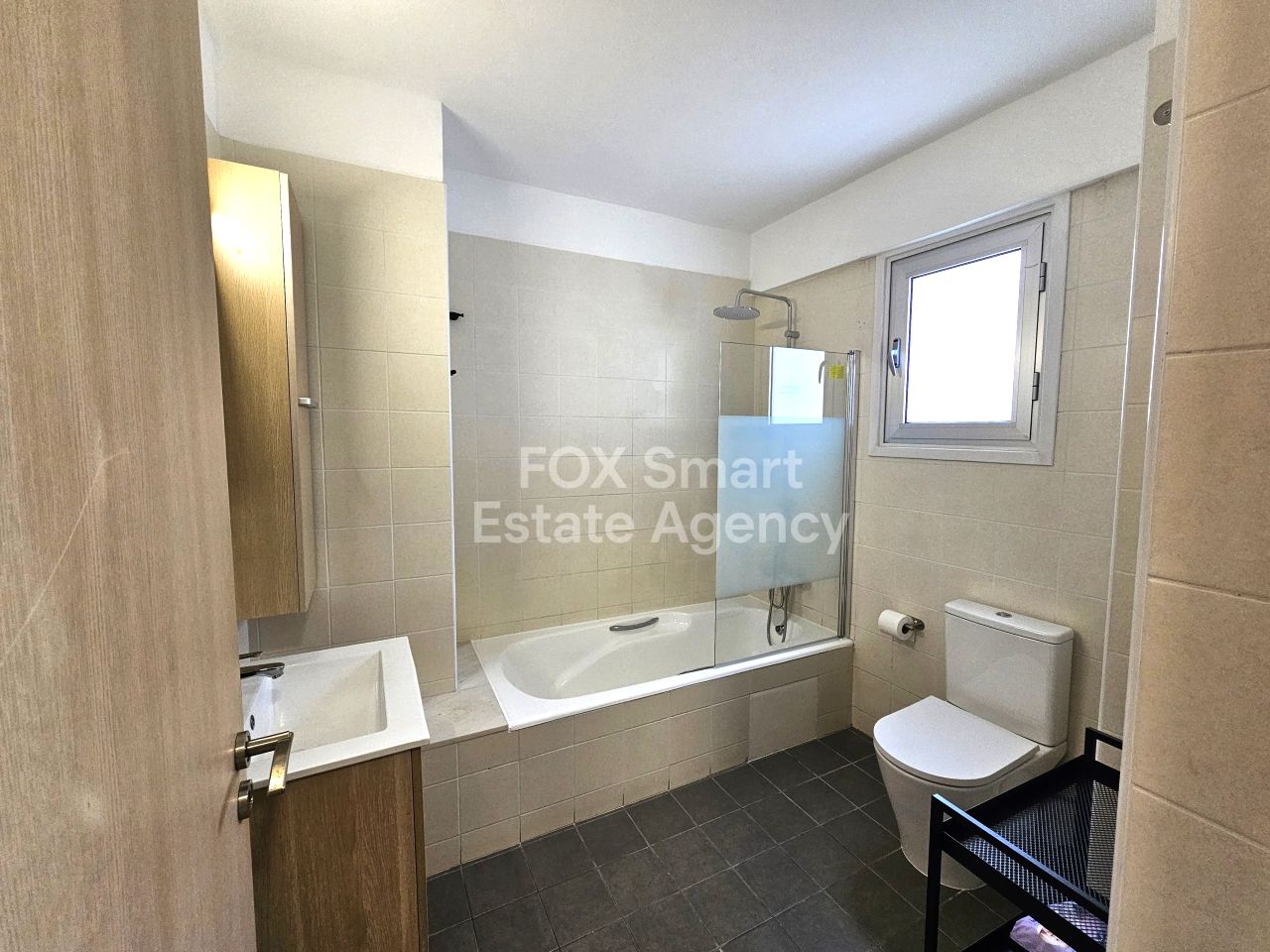 Thumbnail 14 31748 / נכס 2100 אגלנג'יה, ניקוסיה