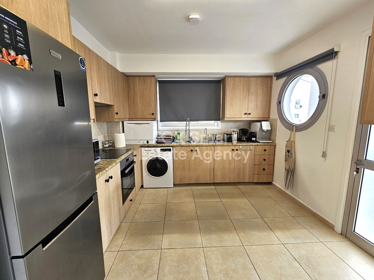 Thumbnail 8 31748 / נכס 2100 אגלנג'יה, ניקוסיה