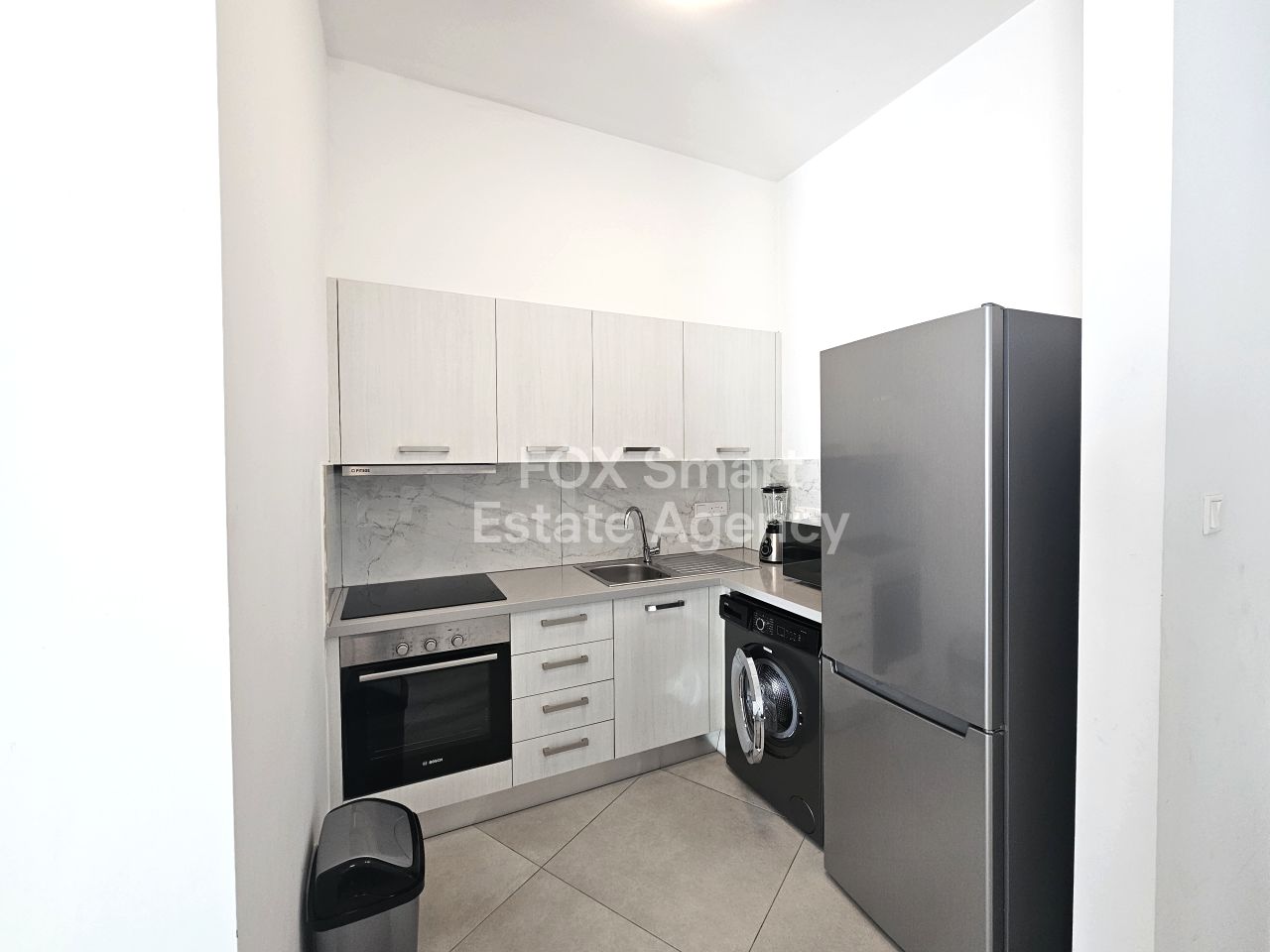 Thumbnail 9 Ακίνητα 2100 Αγκλαντζία, Λευκωσία / 46740