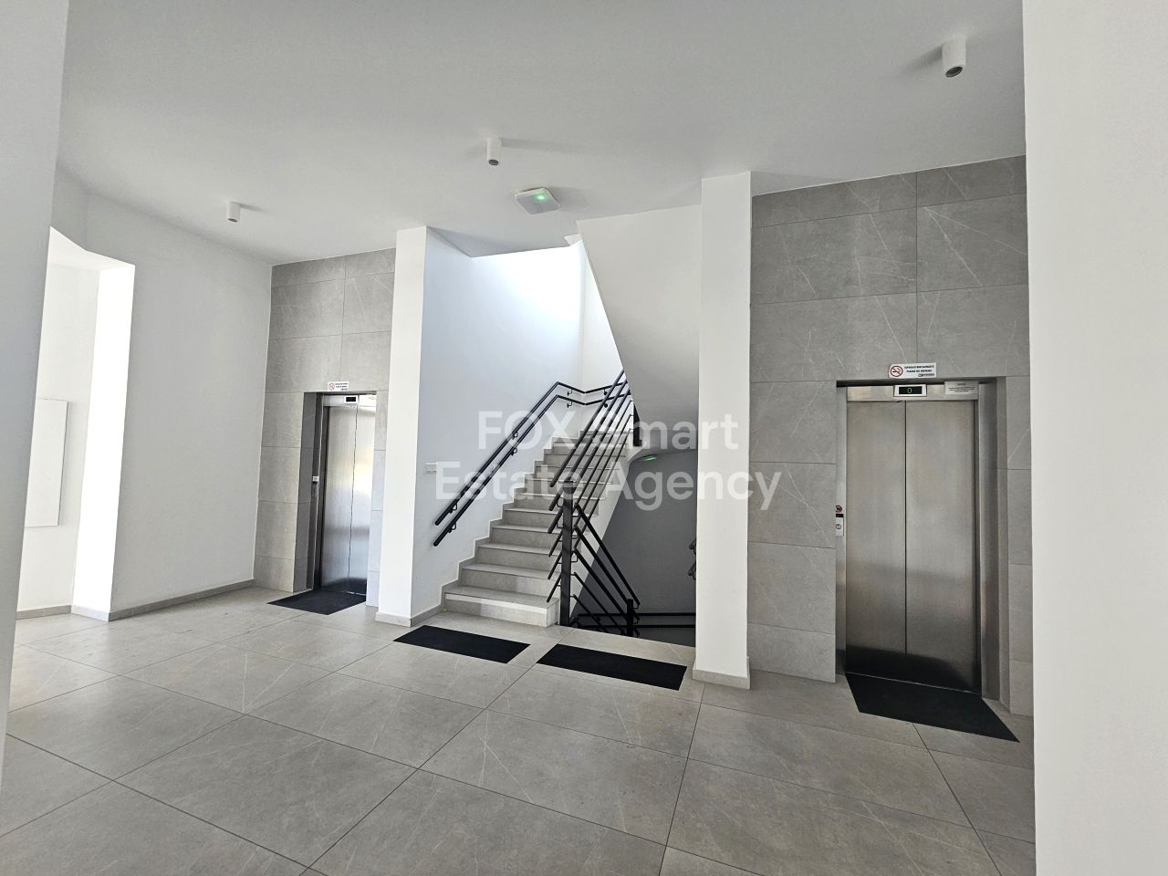 Thumbnail 14 Ακίνητα 2100 Αγκλαντζία, Λευκωσία / 46740