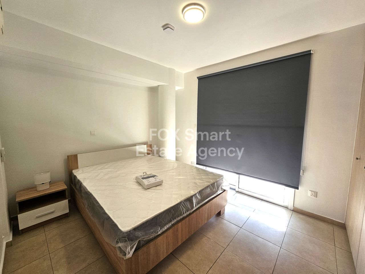 Thumbnail 18 Property 2100 Aglandjia, Nicosia / 31751