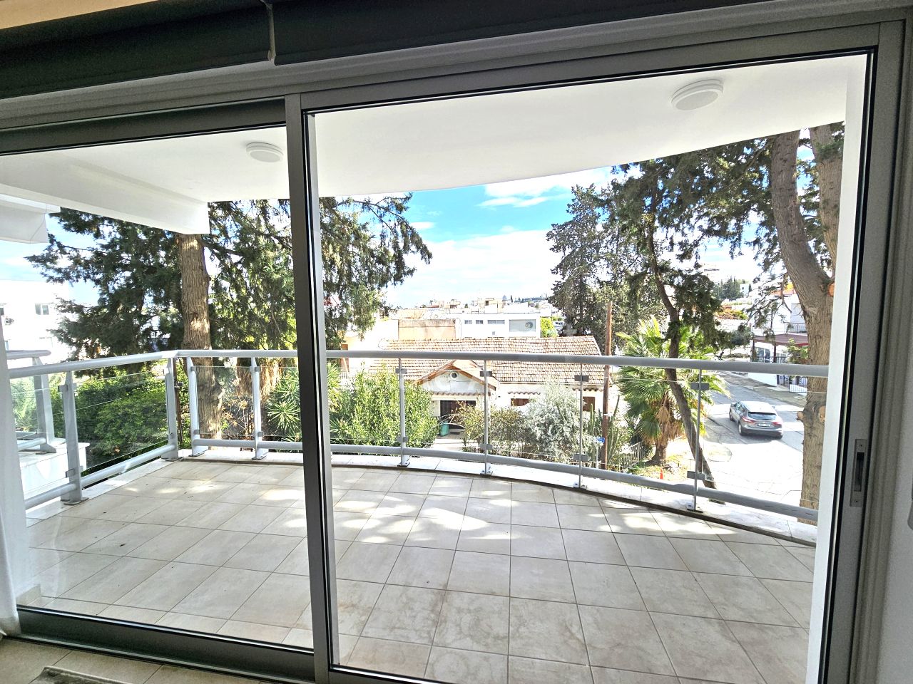 Thumbnail 7 Property 2100 Aglandjia, Nicosia / 31751