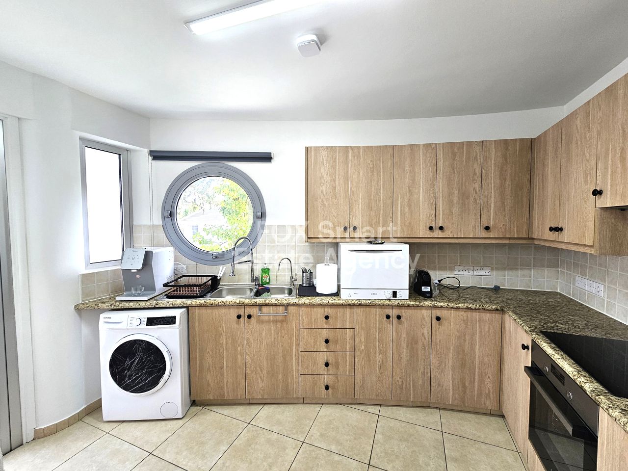 Thumbnail 9 Property 2100 Aglandjia, Nicosia / 31751