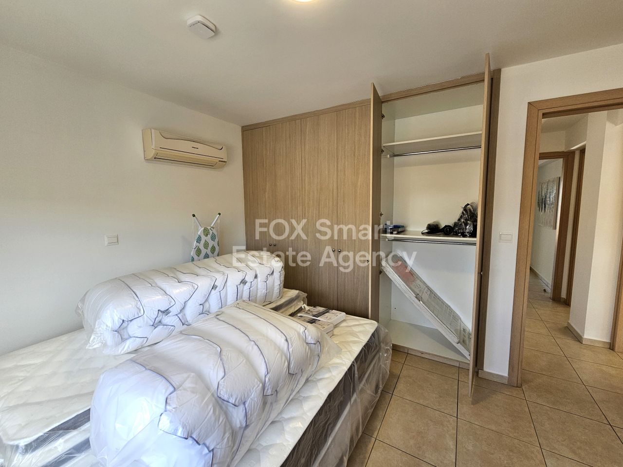 Thumbnail 11 Property 2100 Aglandjia, Nicosia / 31751