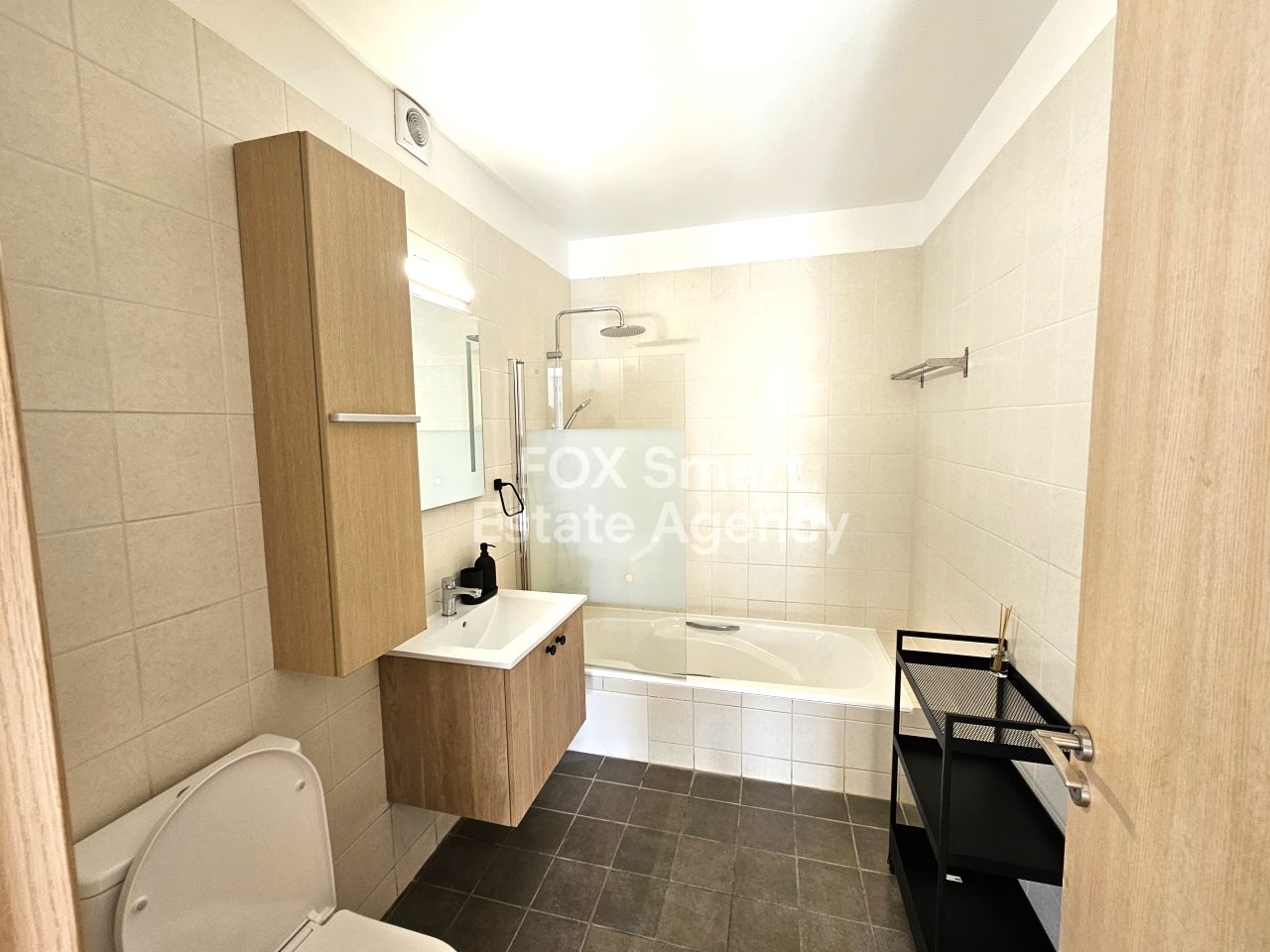 Thumbnail 17 Property 2100 Aglandjia, Nicosia / 31751