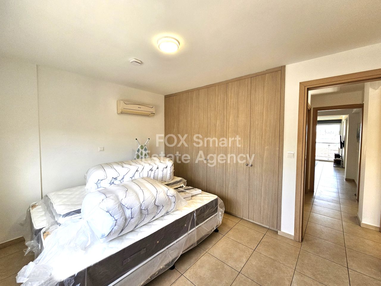 Thumbnail 10 Property 2100 Aglandjia, Nicosia / 31751