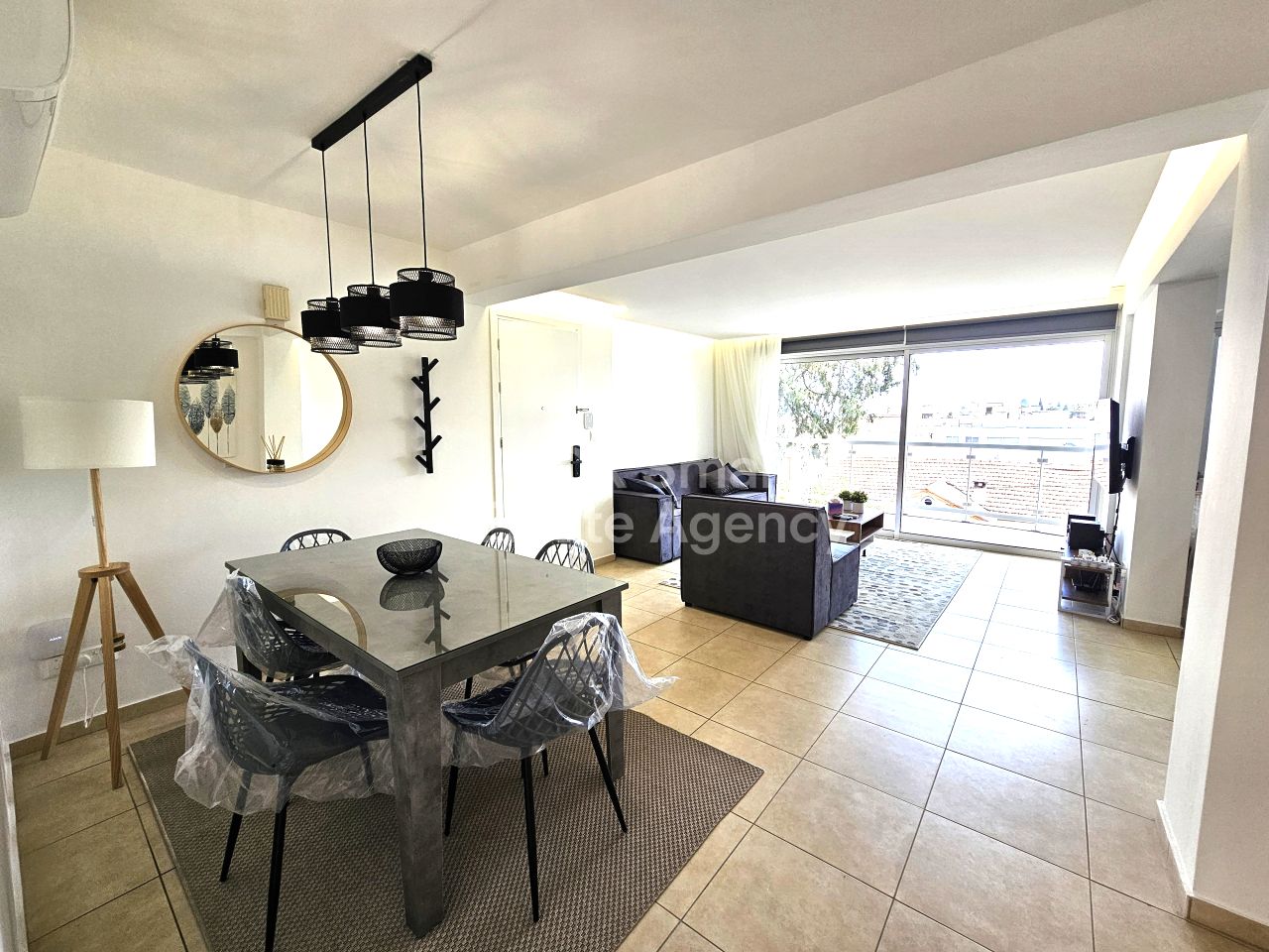 Thumbnail 5 Property 2100 Aglandjia, Nicosia / 31751