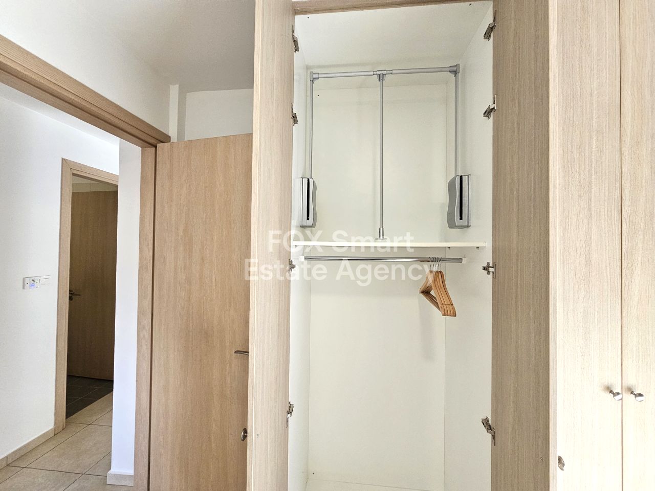 Thumbnail 12 Property 2100 Aglandjia, Nicosia / 31751