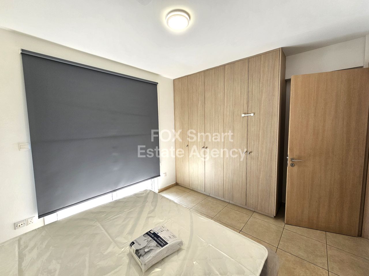 Thumbnail 15 Property 2100 Aglandjia, Nicosia / 31751