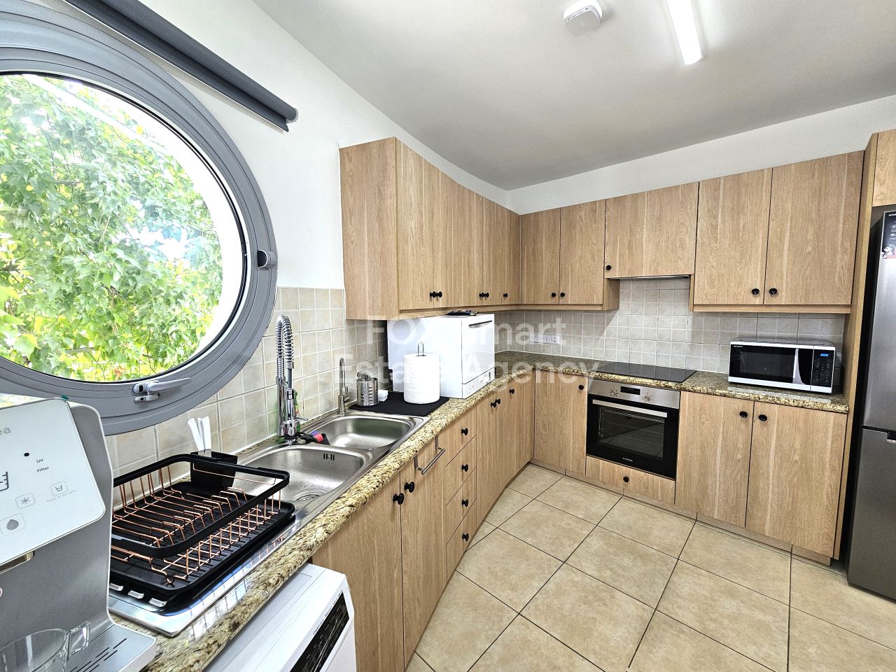 Thumbnail 8 Property 2100 Aglandjia, Nicosia / 31751