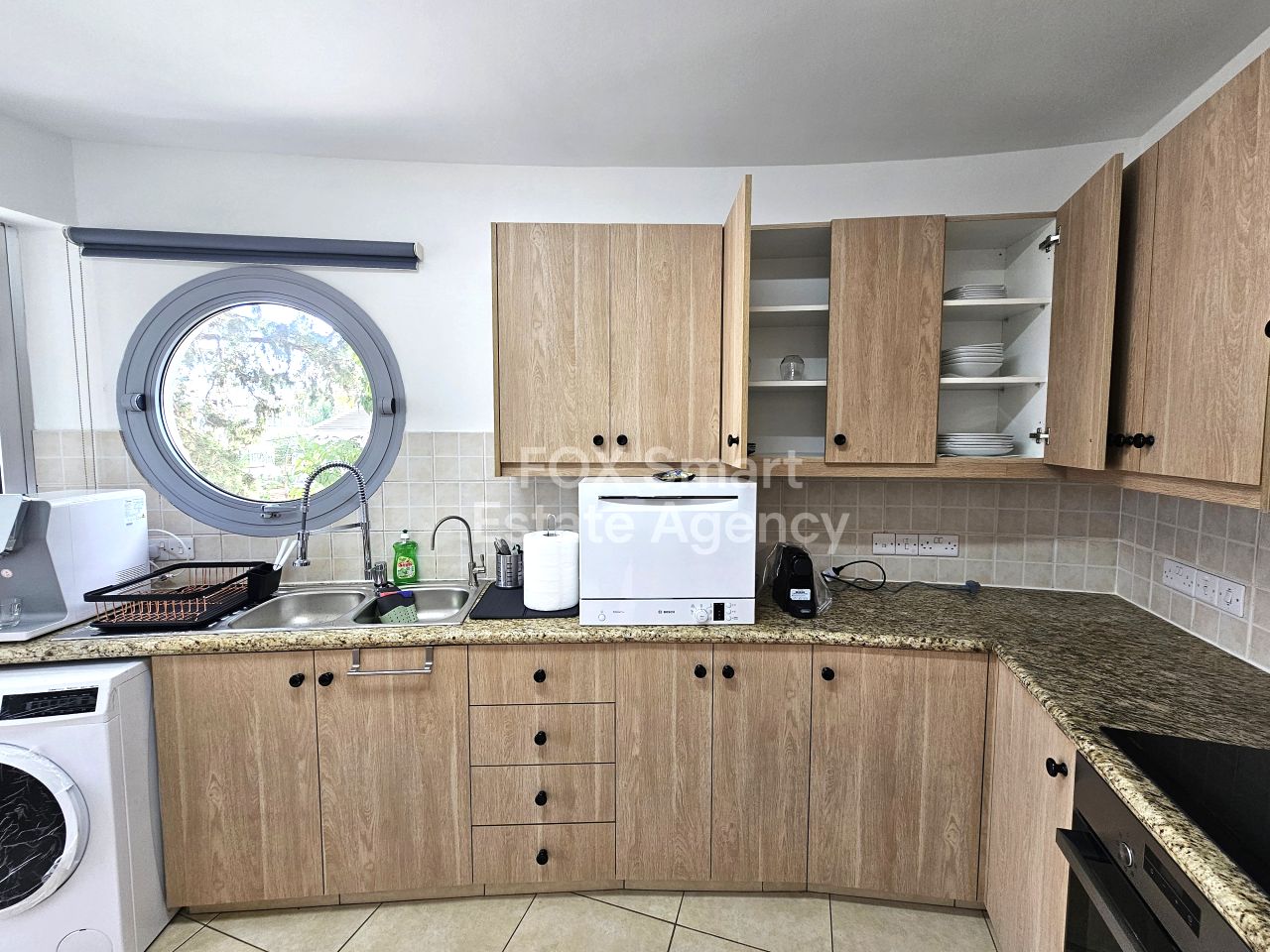 Thumbnail 14 Property 2100 Aglandjia, Nicosia / 31751