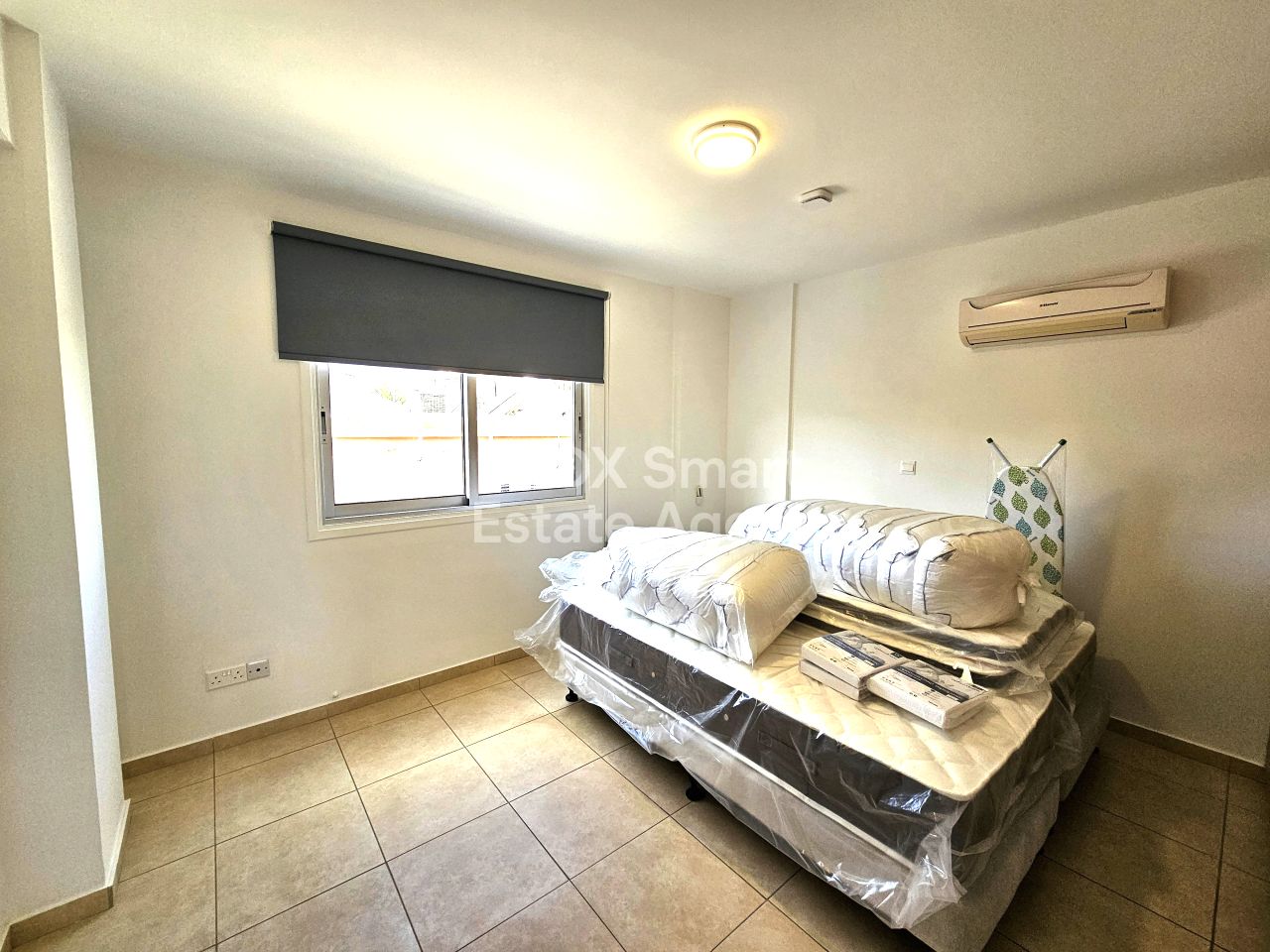 Thumbnail 13 Property 2100 Aglandjia, Nicosia / 31751