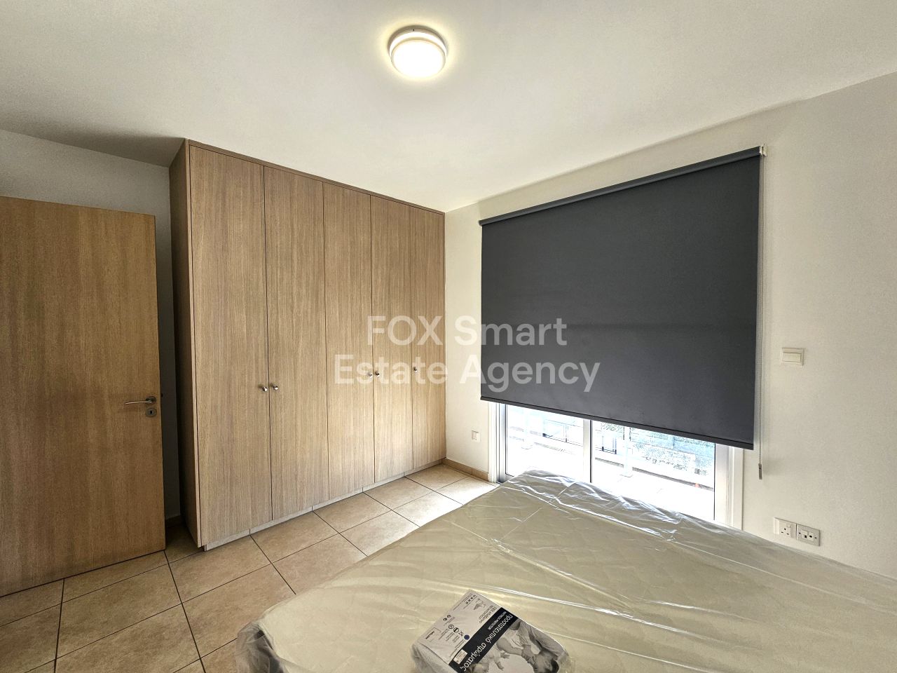 Thumbnail 16 Property 2100 Aglandjia, Nicosia / 31751