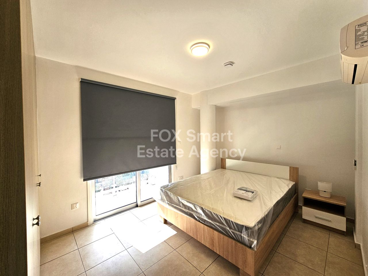 Thumbnail 19 Property 2100 Aglandjia, Nicosia / 31751