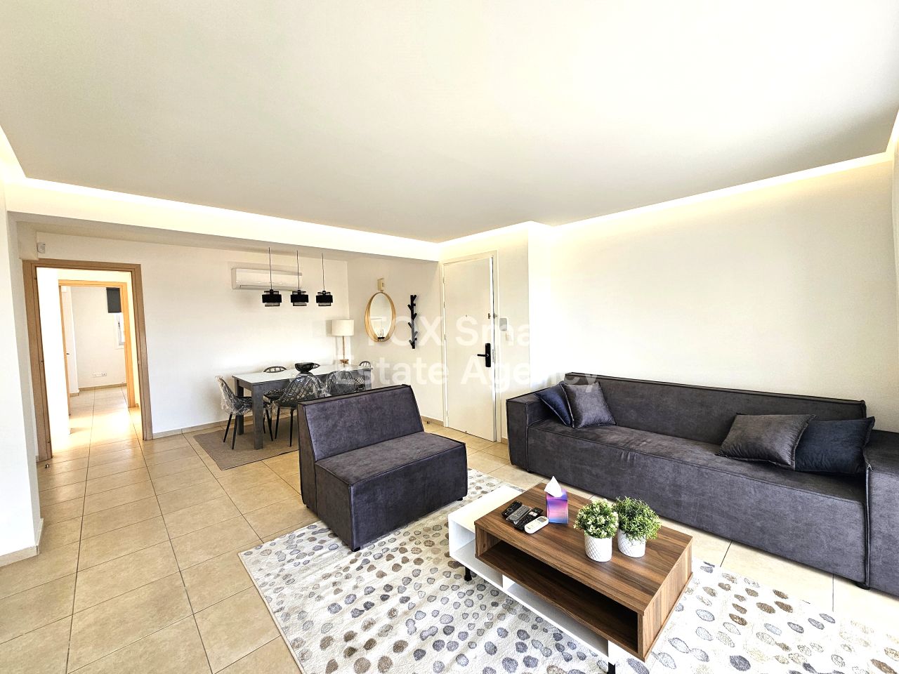 Thumbnail 6 Property 2100 Aglandjia, Nicosia / 31751