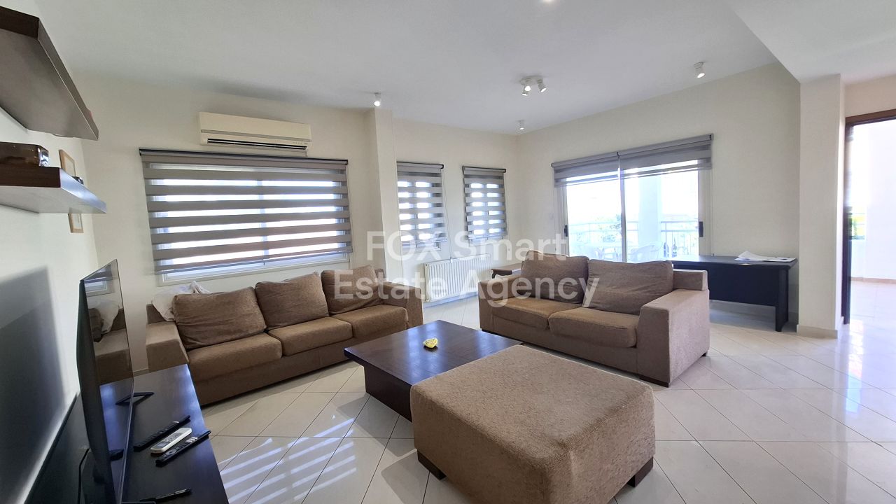 Thumbnail 2 Ακίνητα 2100 Αγκλαντζία, Λευκωσία / 46892