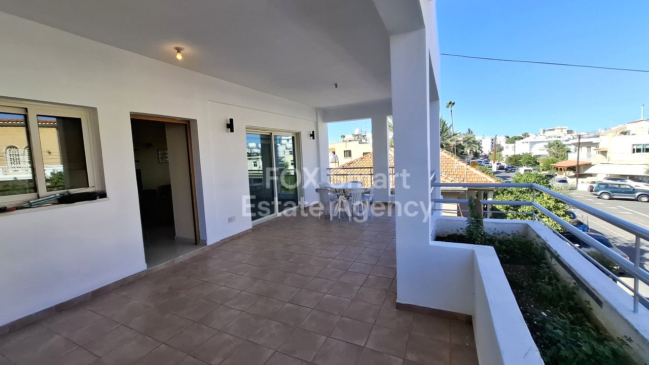 Thumbnail 12 Ακίνητα 2100 Αγκλαντζία, Λευκωσία / 46892