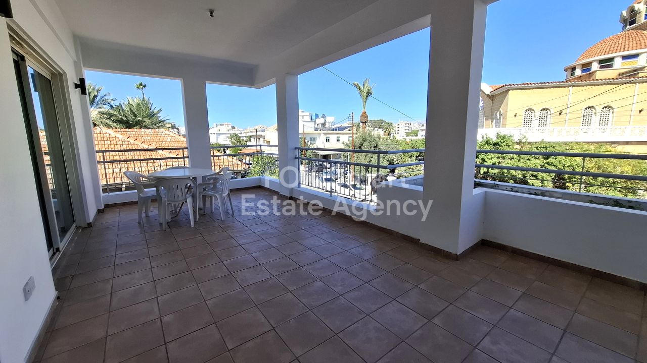 Thumbnail 13 Ακίνητα 2100 Αγκλαντζία, Λευκωσία / 46892