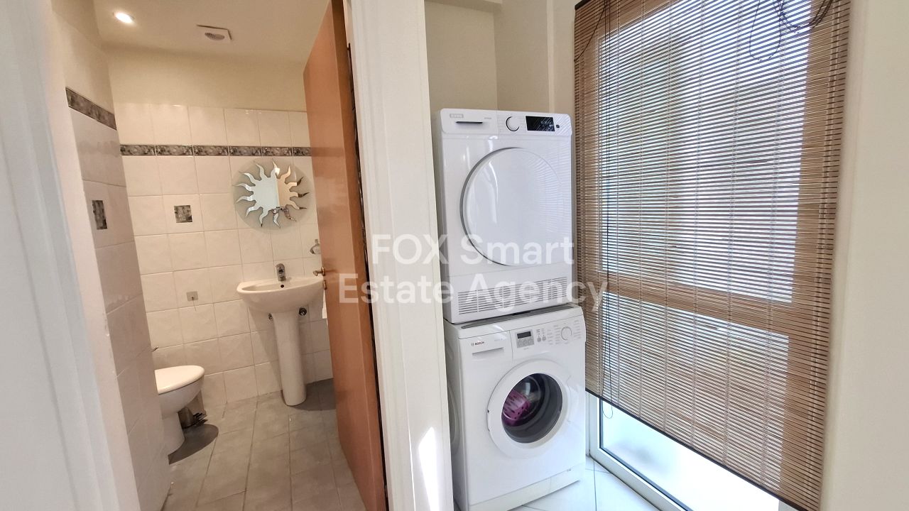 Thumbnail 11 Ακίνητα 2100 Αγκλαντζία, Λευκωσία / 46892