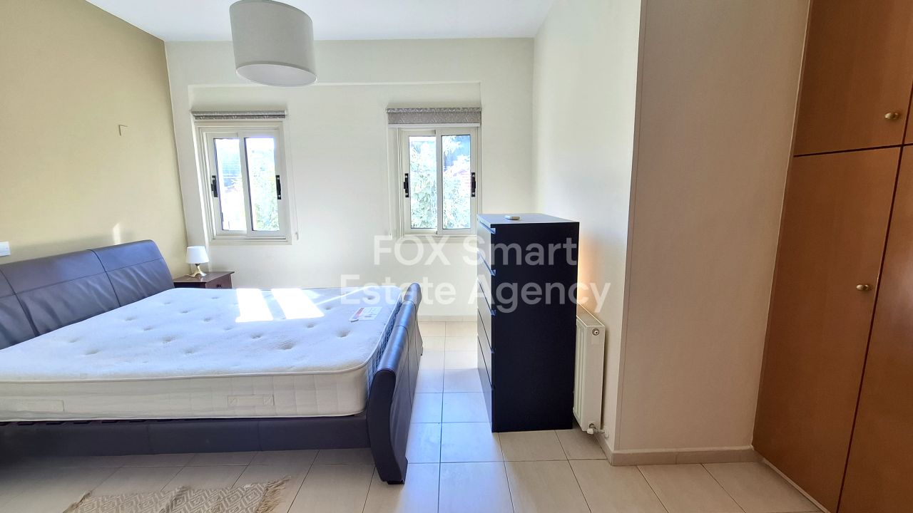 Thumbnail 5 Ακίνητα 2100 Αγκλαντζία, Λευκωσία / 46892