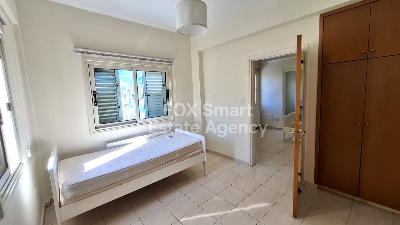 Thumbnail 7 Ακίνητα 2100 Αγκλαντζία, Λευκωσία / 46892