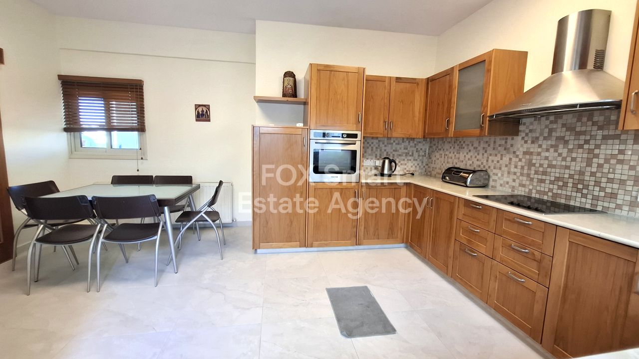 Thumbnail 4 Ακίνητα 2100 Αγκλαντζία, Λευκωσία / 46892