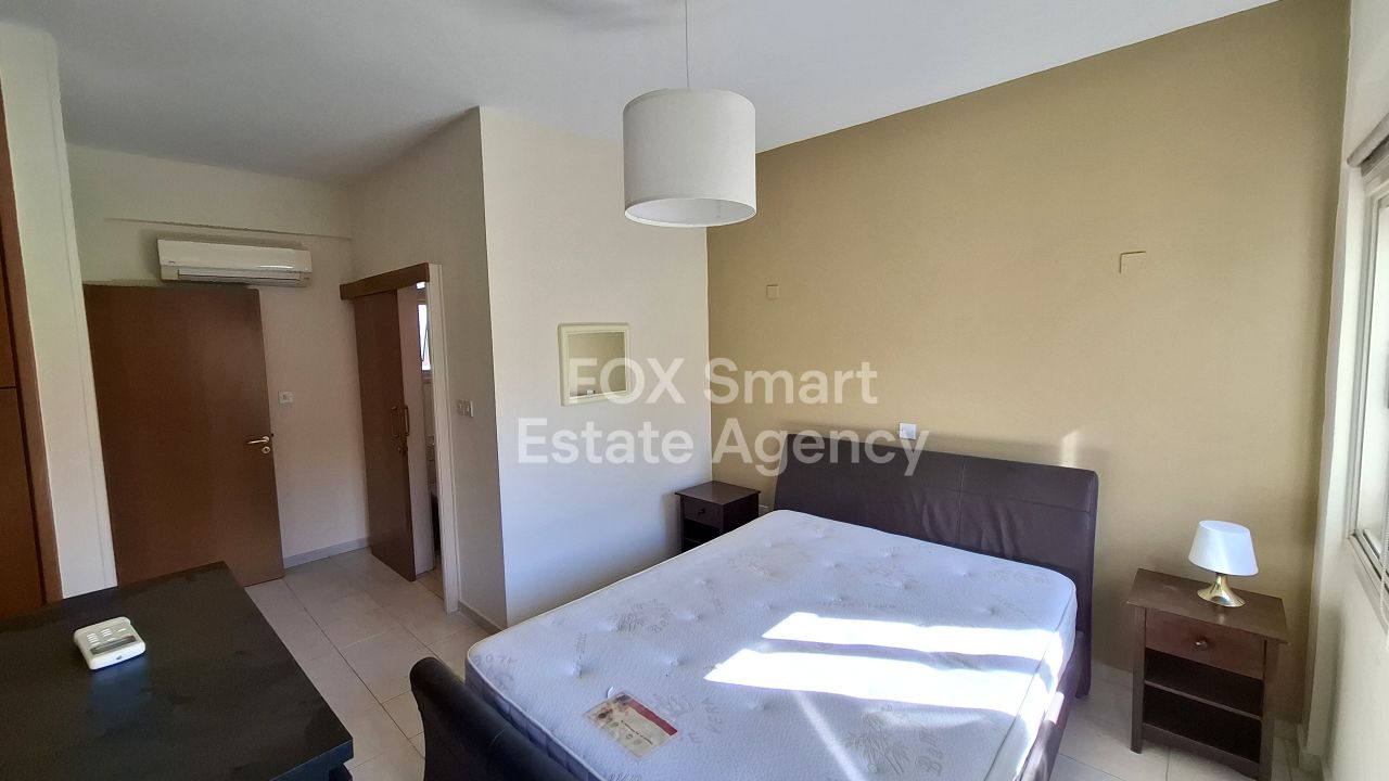 Thumbnail 6 Ακίνητα 2100 Αγκλαντζία, Λευκωσία / 46892