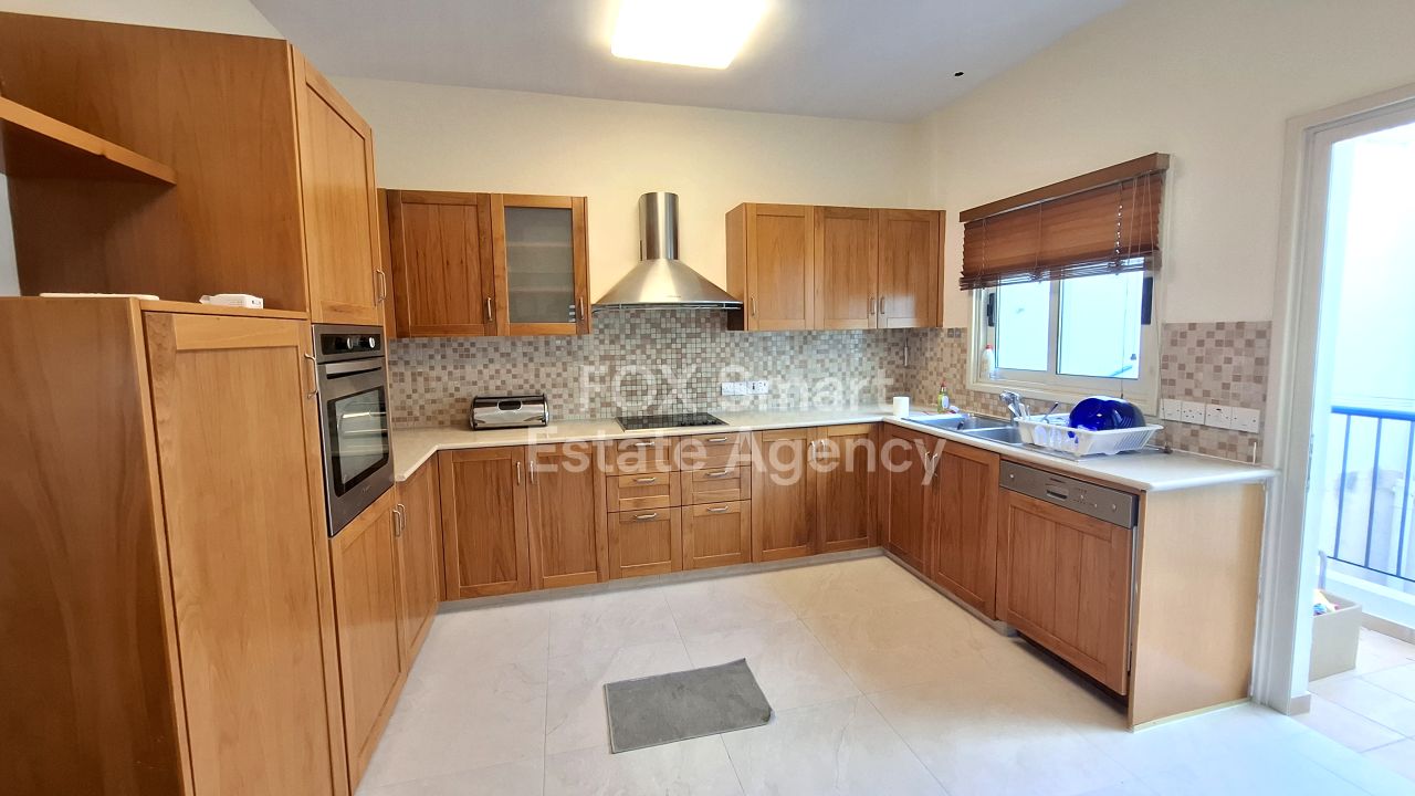 Thumbnail 3 Ακίνητα 2100 Αγκλαντζία, Λευκωσία / 46892