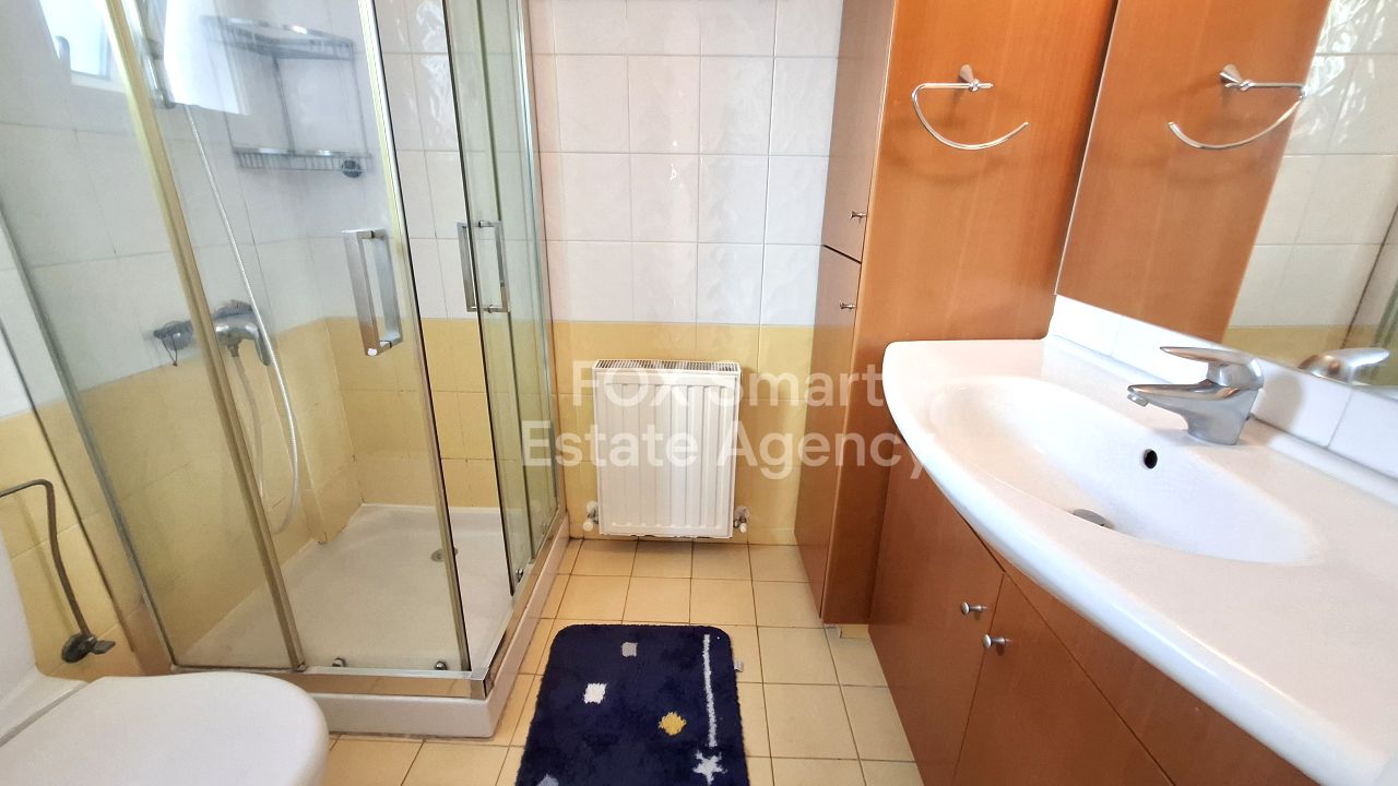 Thumbnail 10 Ακίνητα 2100 Αγκλαντζία, Λευκωσία / 46892