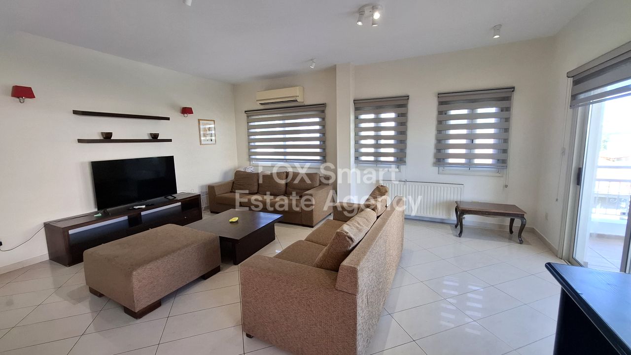 Thumbnail 1 Ακίνητα 2100 Αγκλαντζία, Λευκωσία / 46892