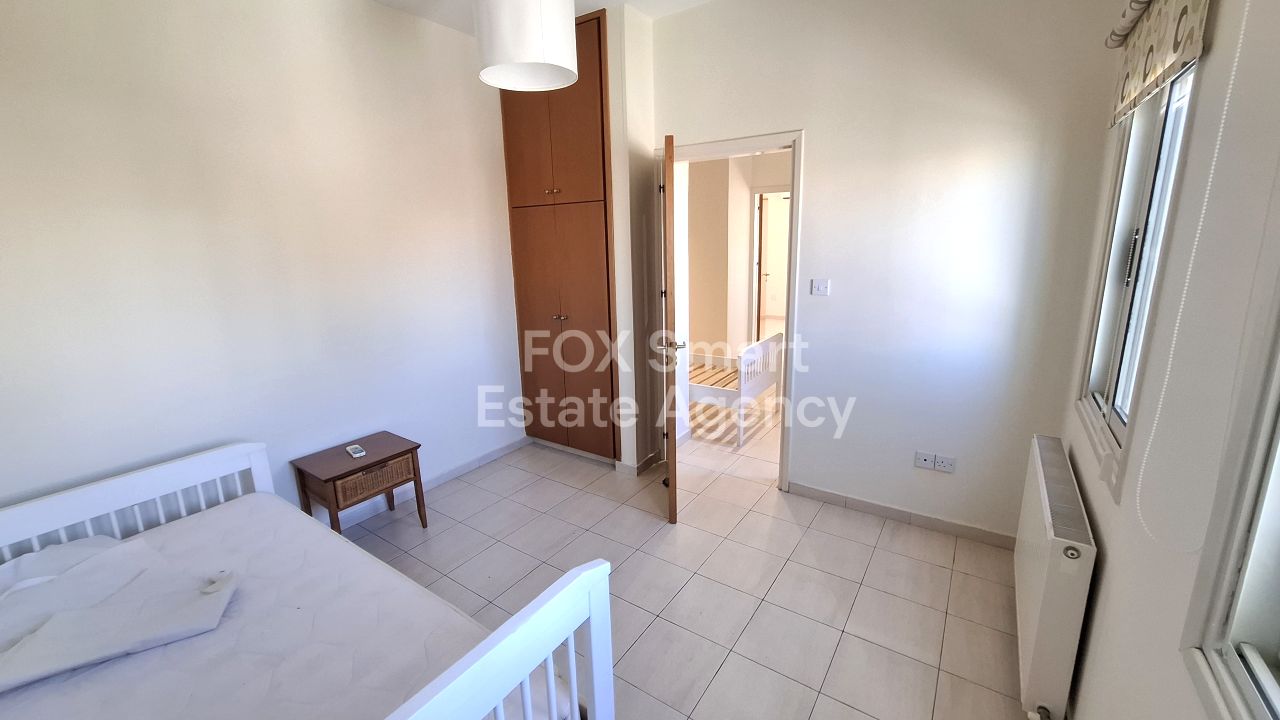 Thumbnail 8 Ακίνητα 2100 Αγκλαντζία, Λευκωσία / 46892