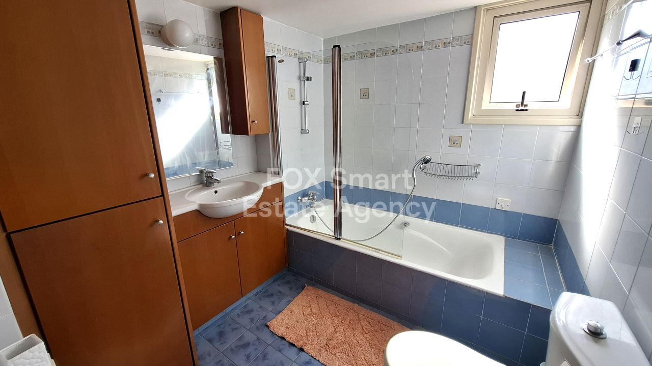 Thumbnail 9 Ακίνητα 2100 Αγκλαντζία, Λευκωσία / 46892