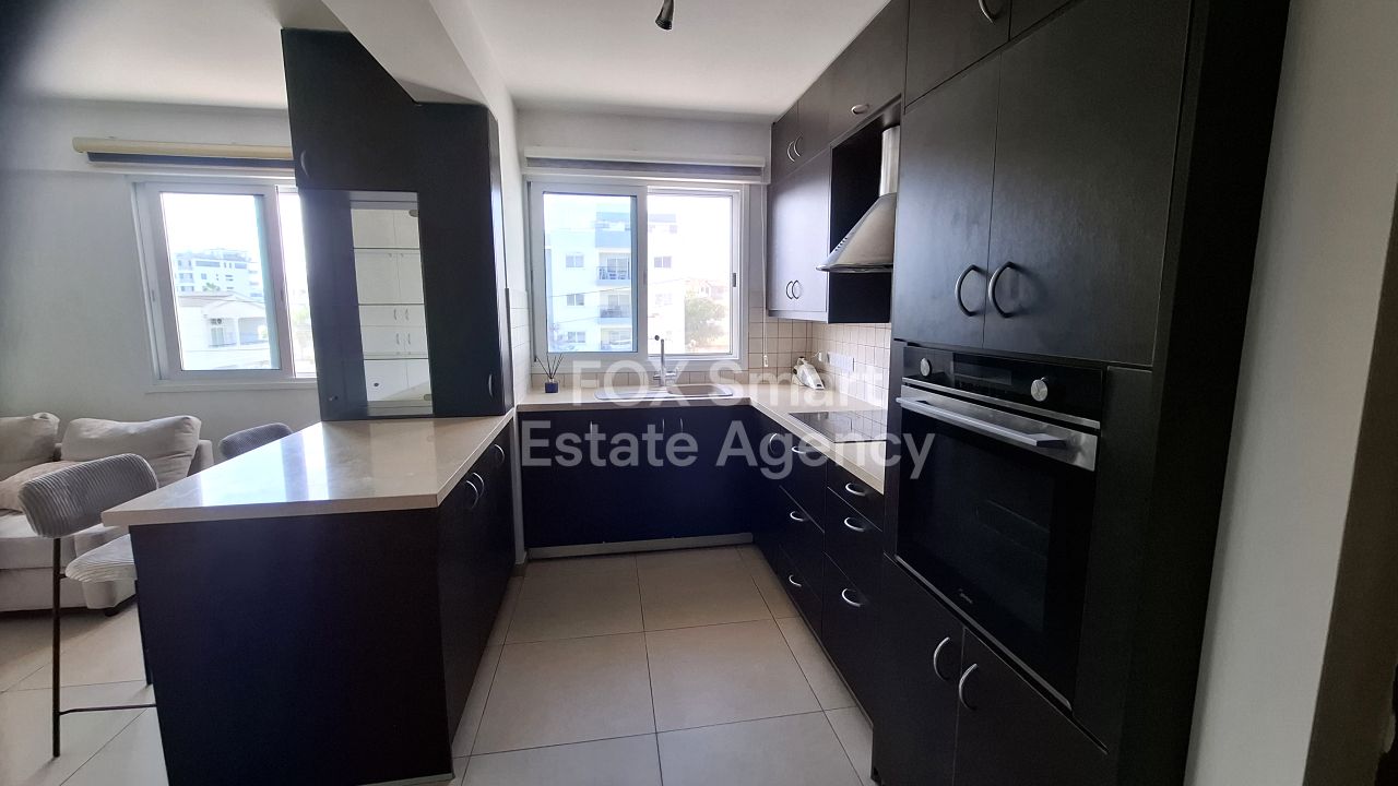 Thumbnail 3 Property 2100 Aglandjia, Nicosia / 47202