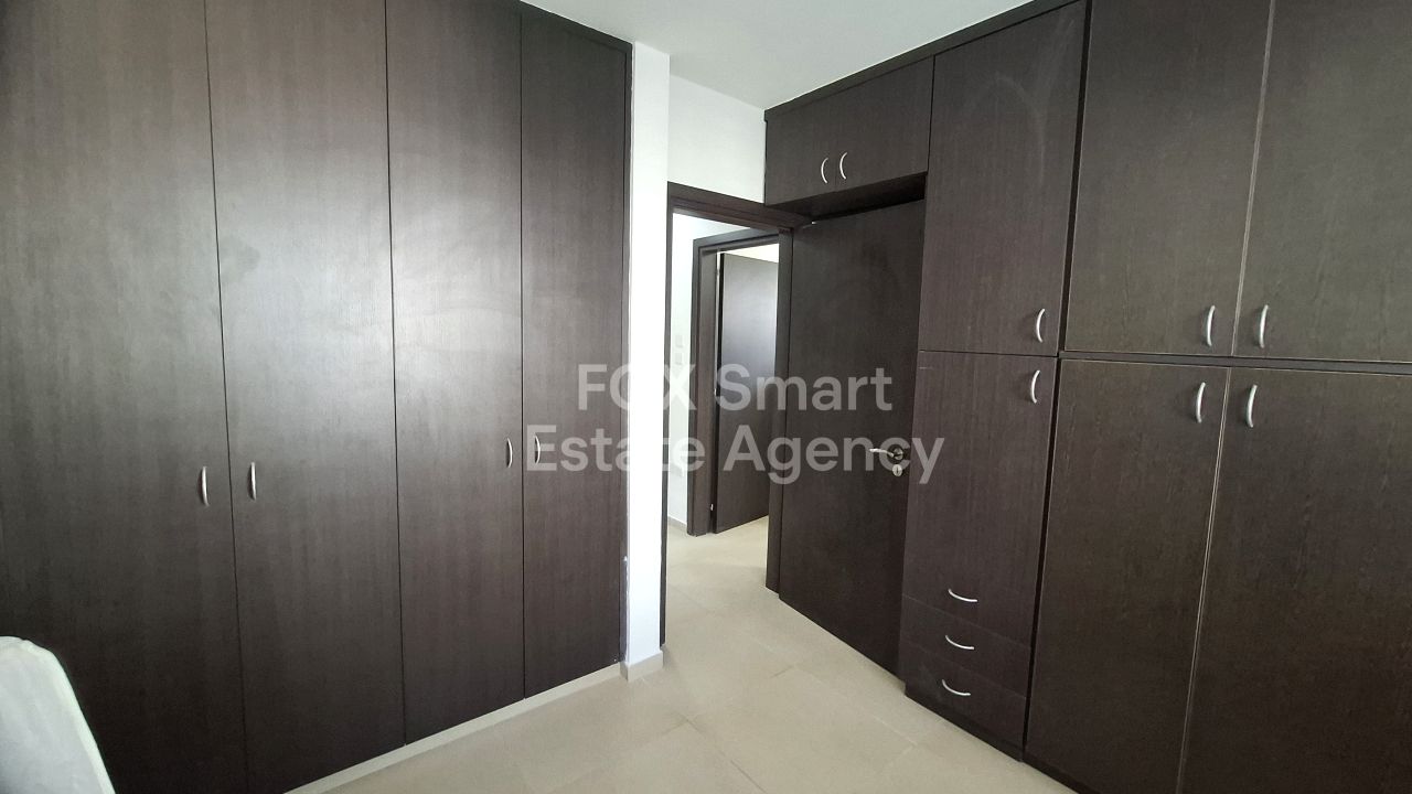 Thumbnail 9 Property 2100 Aglandjia, Nicosia / 47202