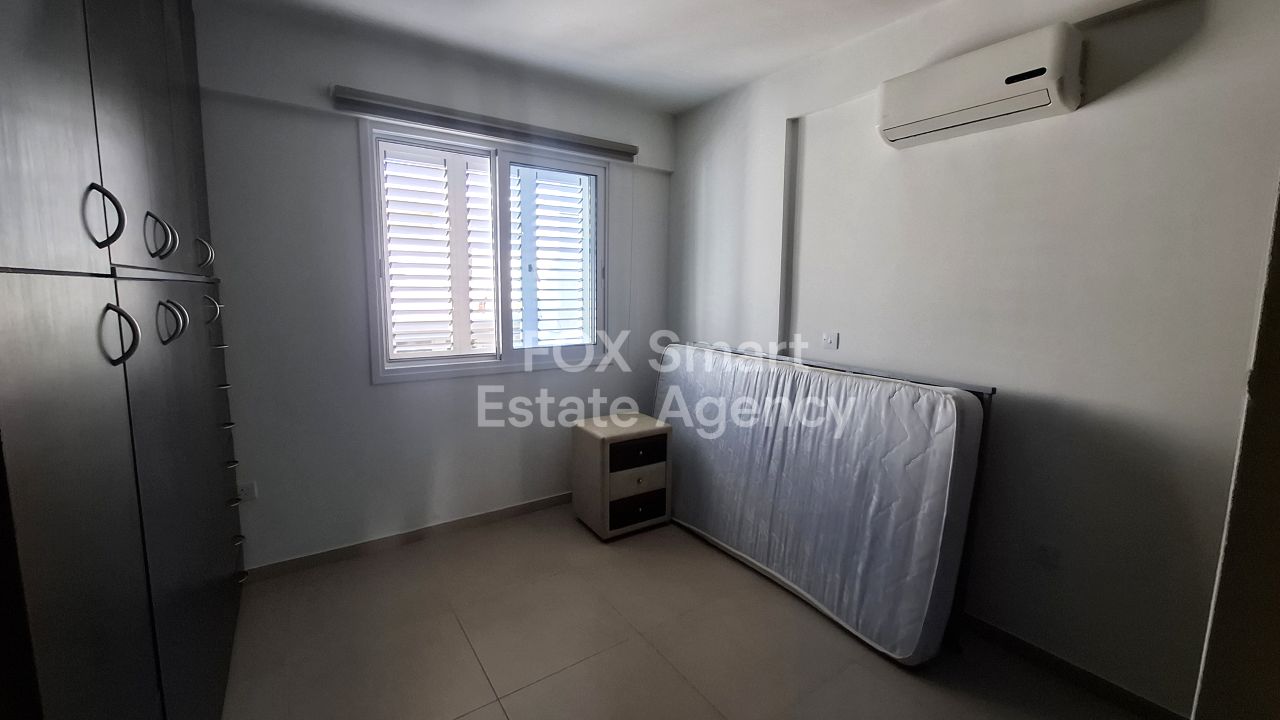 Thumbnail 8 Property 2100 Aglandjia, Nicosia / 47202