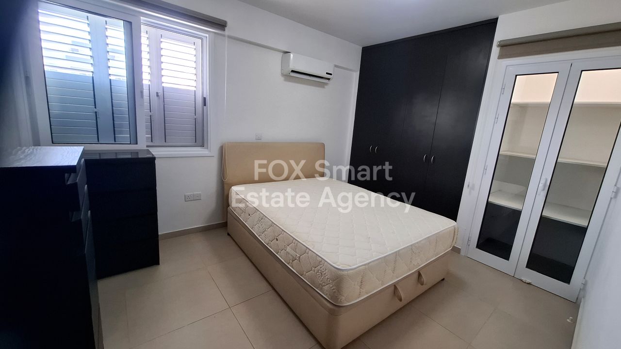 Thumbnail 10 Property 2100 Aglandjia, Nicosia / 47202