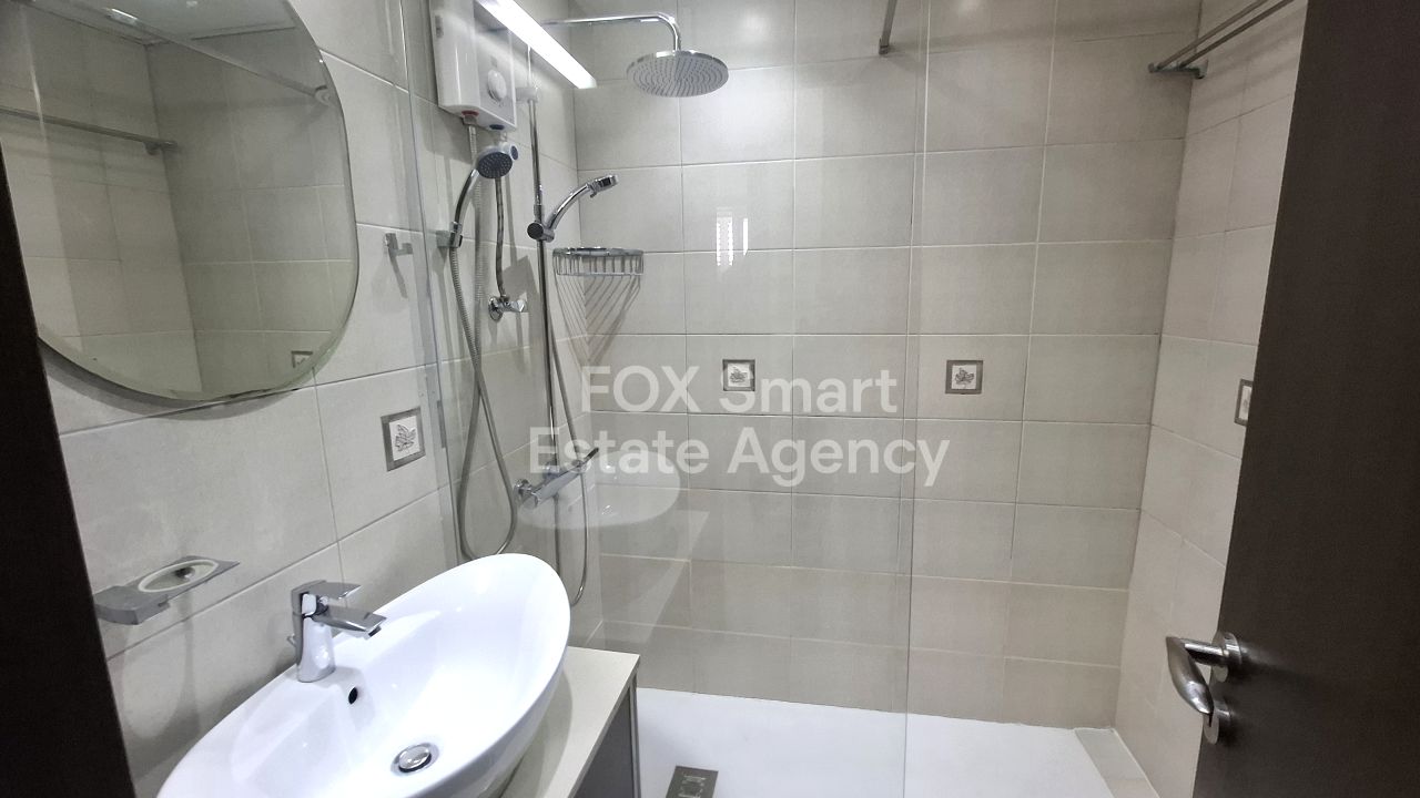 Thumbnail 7 Property 2100 Aglandjia, Nicosia / 47202