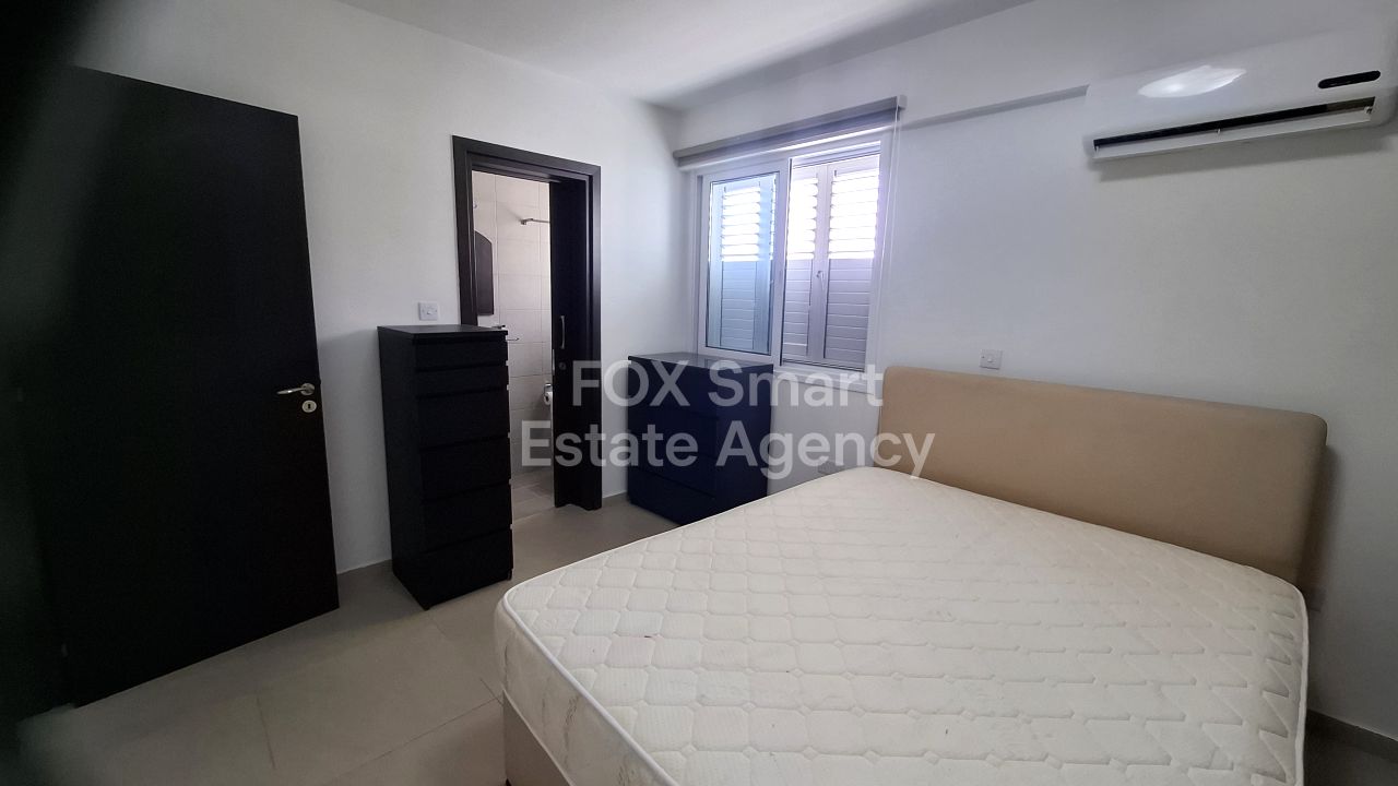 Thumbnail 11 Property 2100 Aglandjia, Nicosia / 47202