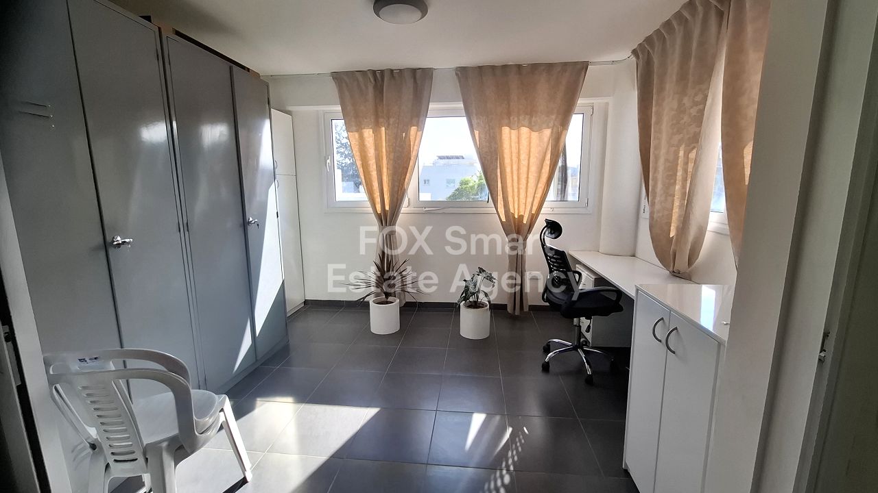 Thumbnail 5 Property 2100 Aglandjia, Nicosia / 47202