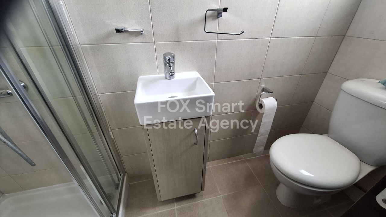 Thumbnail 12 Property 2100 Aglandjia, Nicosia / 47202