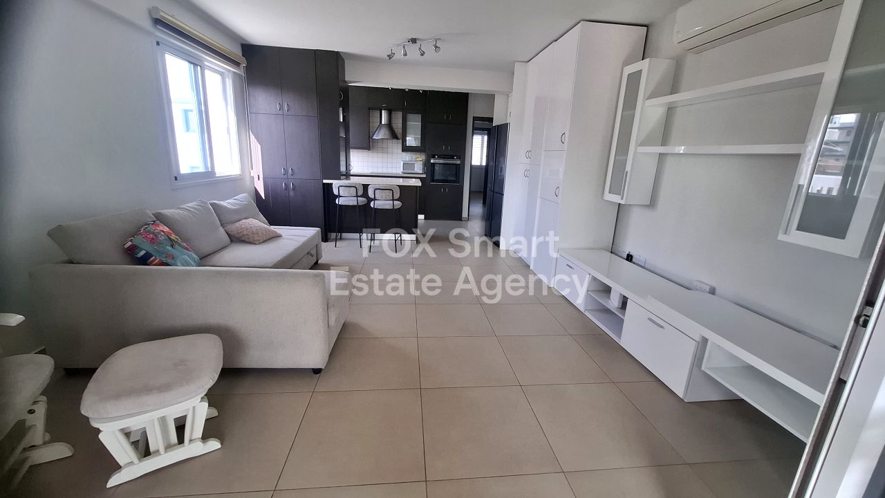 Thumbnail 2 Property 2100 Aglandjia, Nicosia / 47202