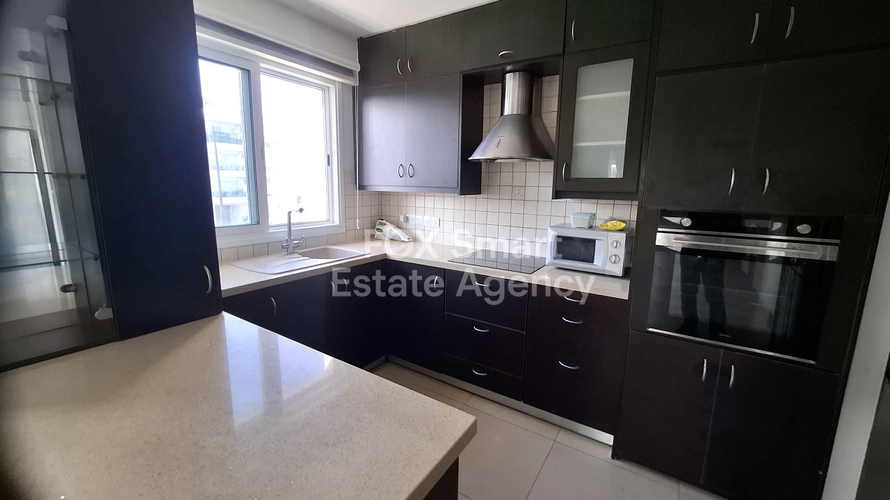 Thumbnail 6 Property 2100 Aglandjia, Nicosia / 47202