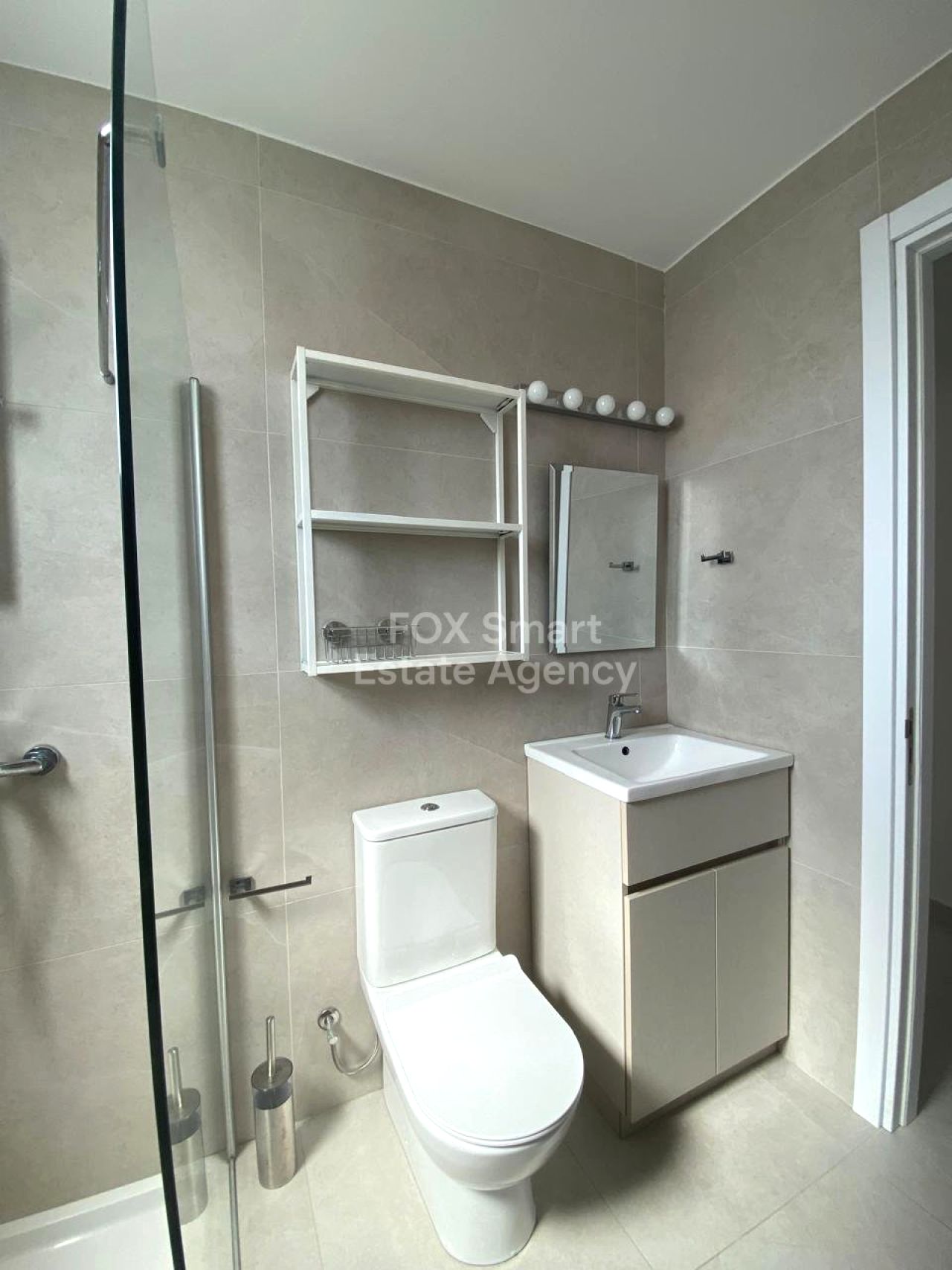 Thumbnail 7 Propiedad 2100 Alandjia, Nicosia / 47457