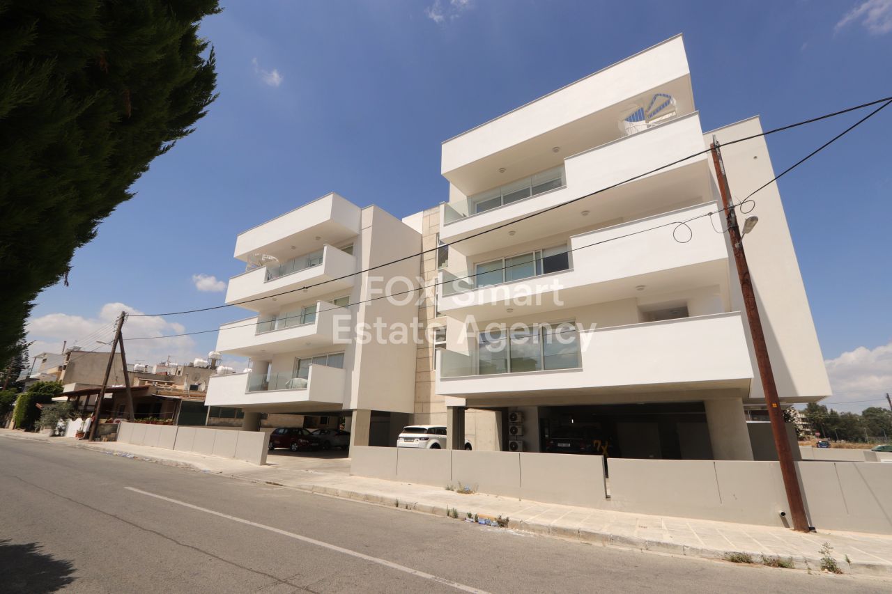 Thumbnail 17 Propiedad 2100 Alandjia, Nicosia / 47457