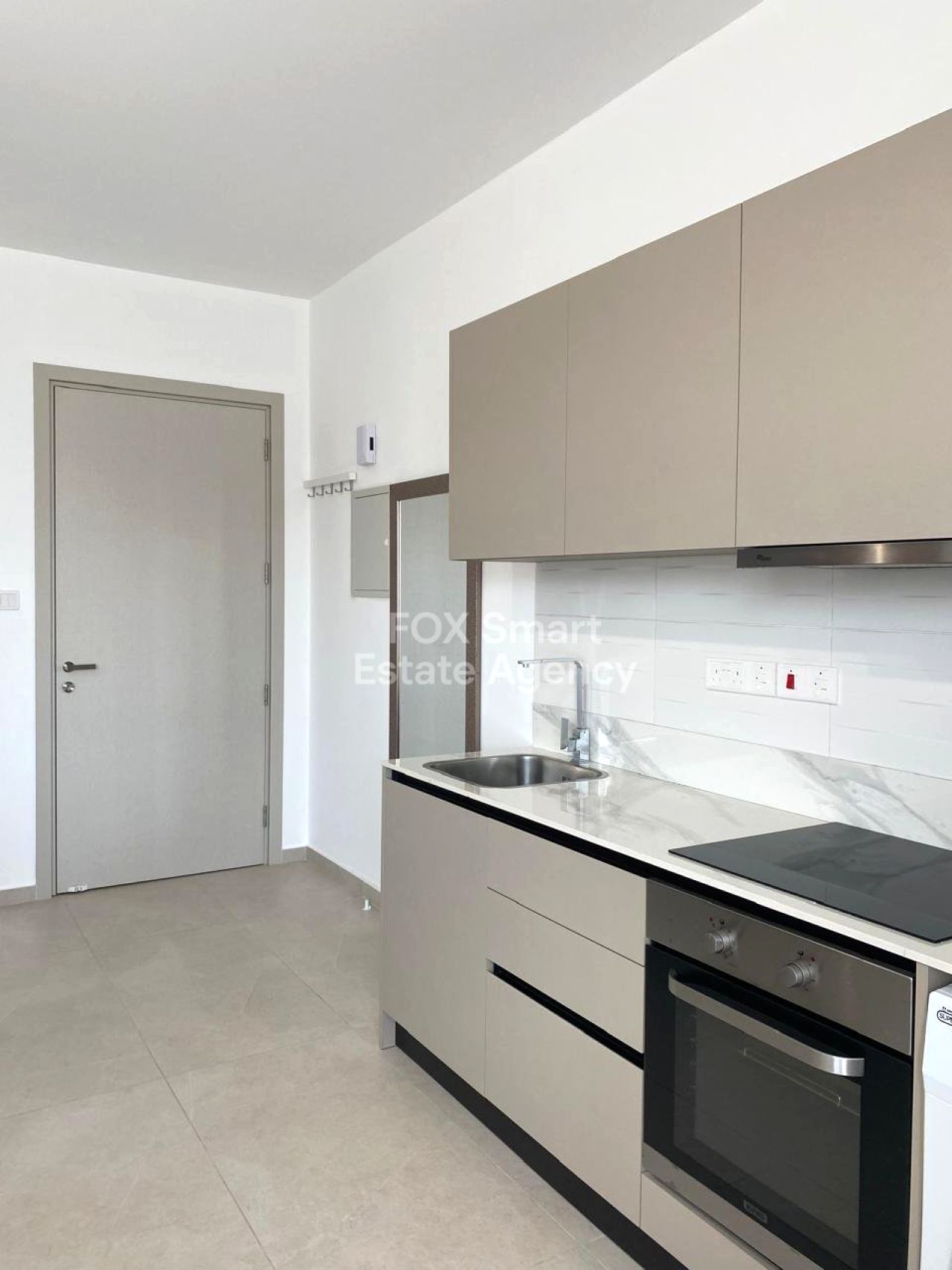 Thumbnail 10 Propiedad 2100 Alandjia, Nicosia / 47457