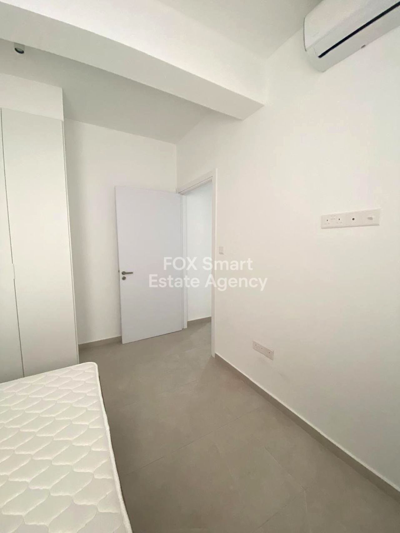 Thumbnail 5 Propiedad 2100 Alandjia, Nicosia / 47457