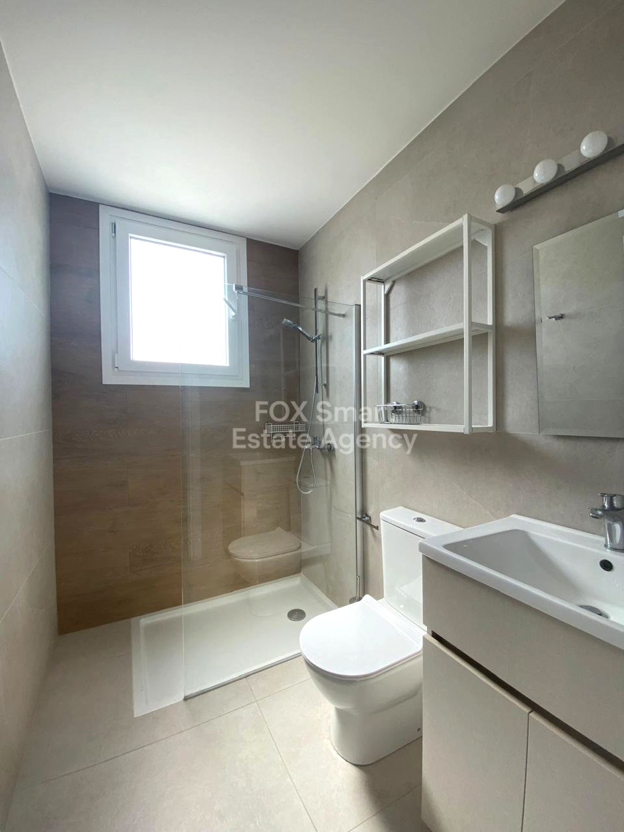 Thumbnail 6 Propiedad 2100 Alandjia, Nicosia / 47457