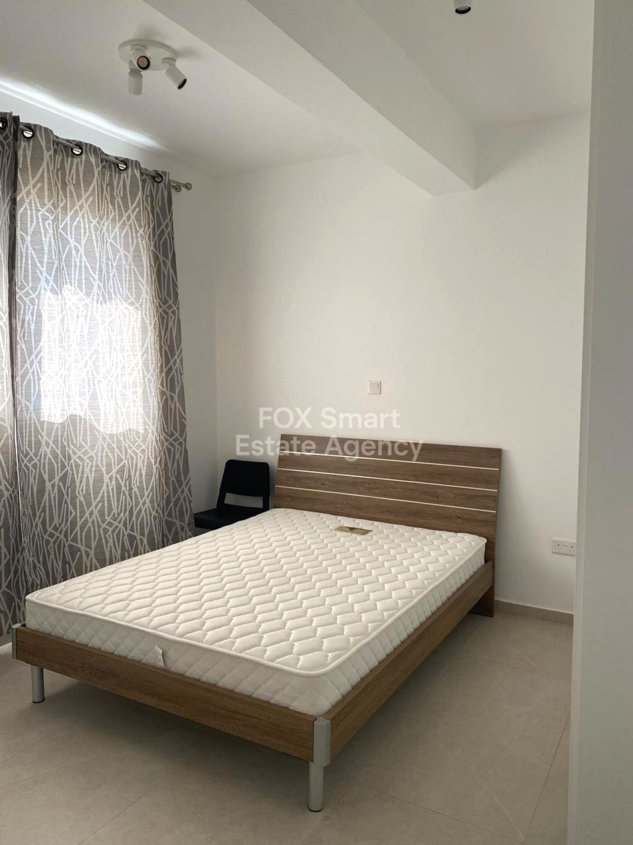 Thumbnail 3 Propiedad 2100 Alandjia, Nicosia / 47457