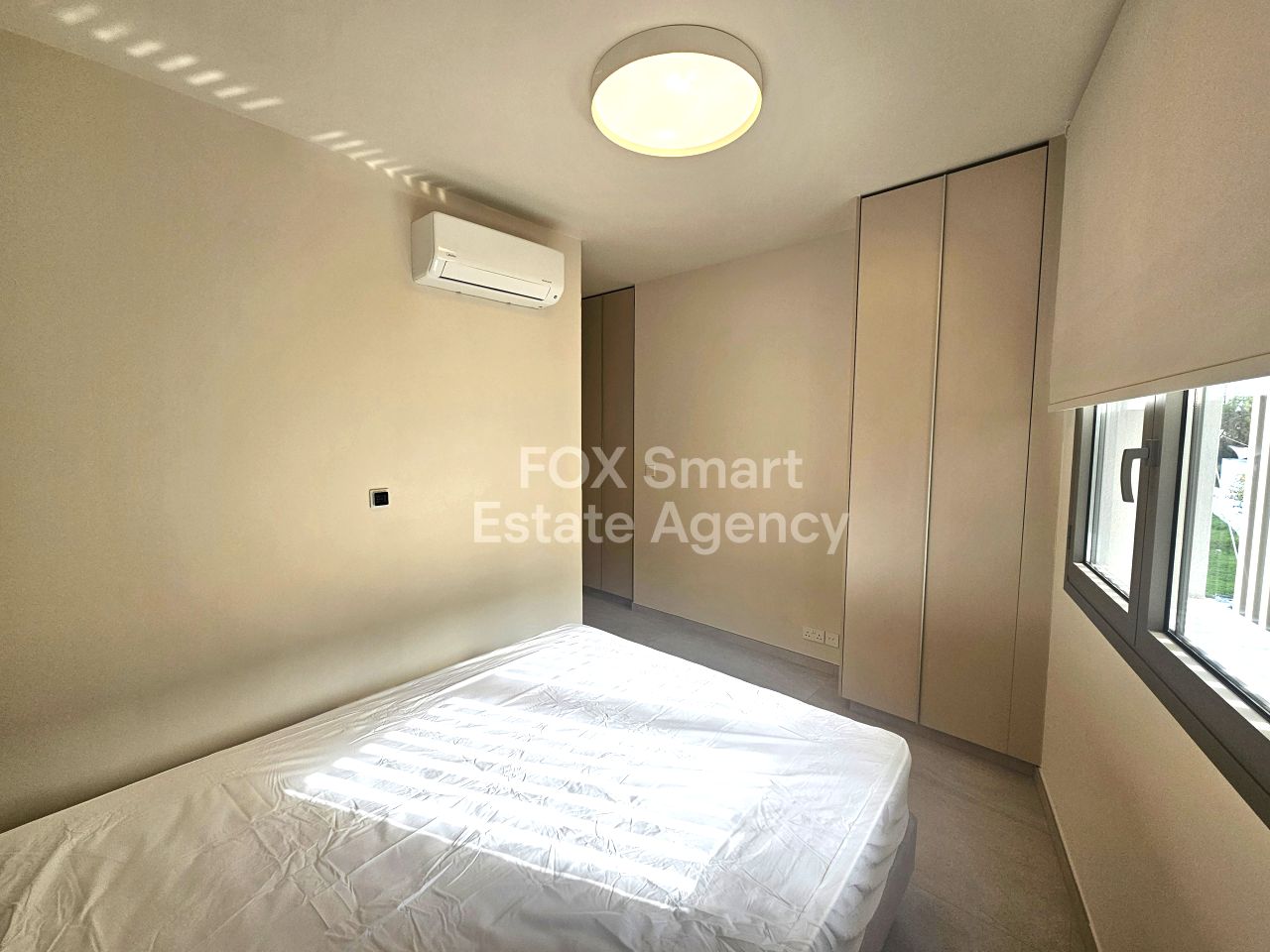 Thumbnail 7 Ακίνητα 2100 Αγκλαντζία, Λευκωσία / 47823