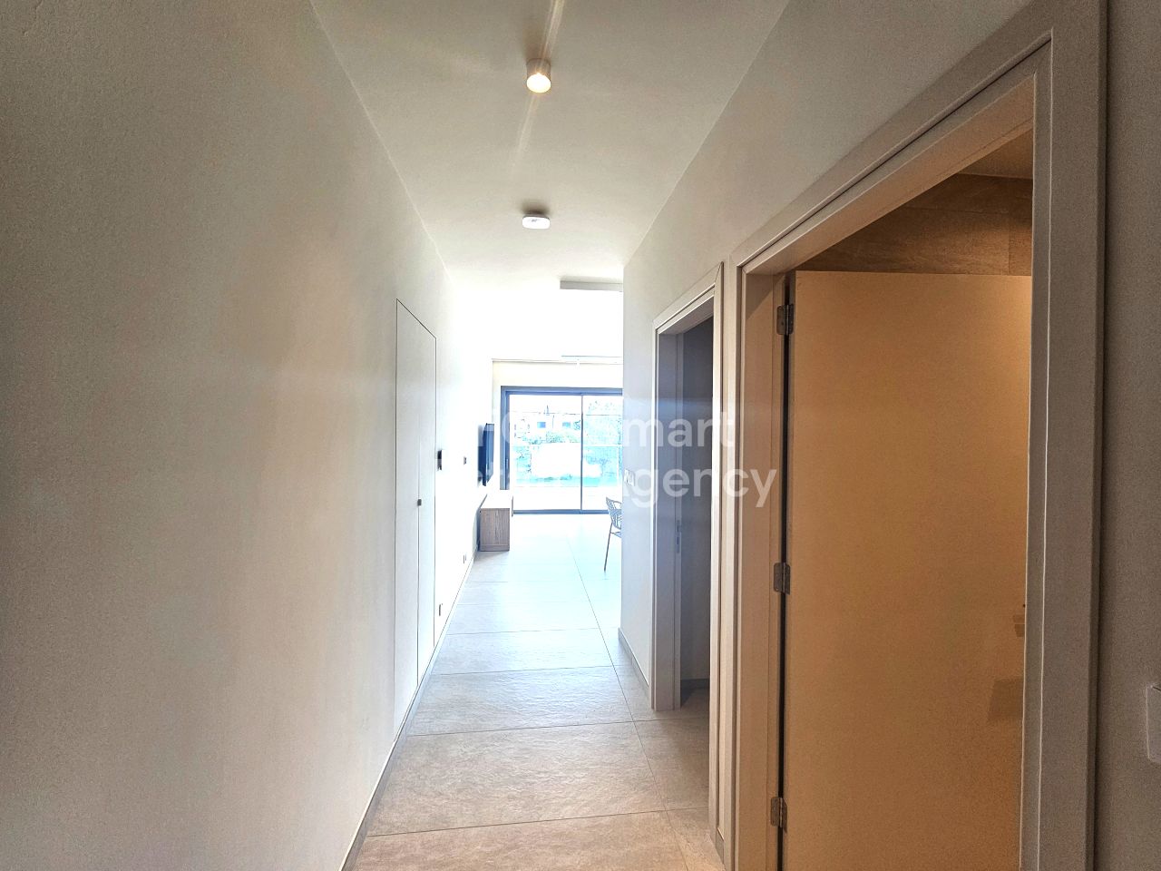 Thumbnail 9 Ακίνητα 2100 Αγκλαντζία, Λευκωσία / 47823